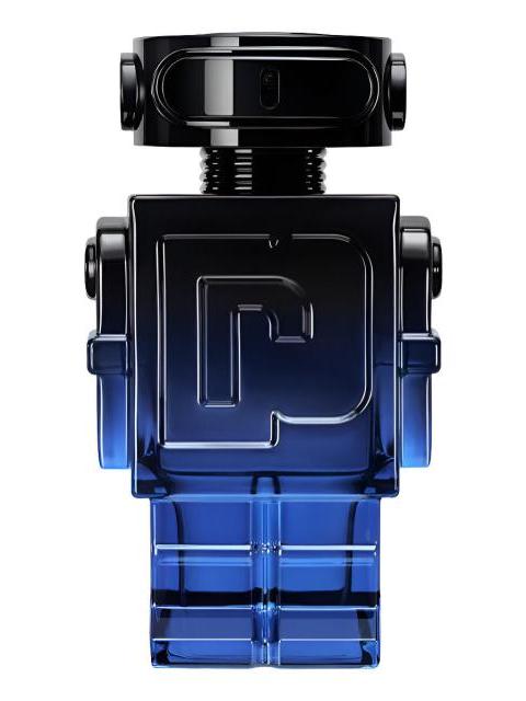 PERFUME PACO RABANNE PHANTOM INTENSE 100ML EDP