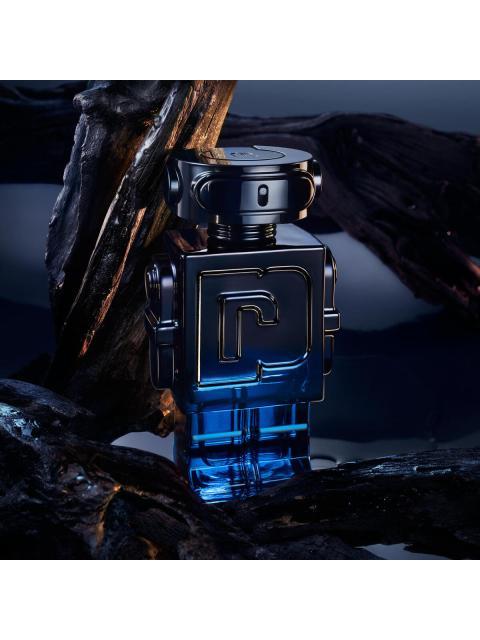 PERFUME PACO RABANNE PHANTOM INTENSE 100ML EDP - Imagen 4