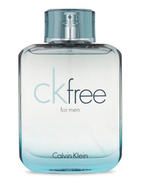 perfume_para_caballero_ck_free_100_ml_edt_spray_2_189373