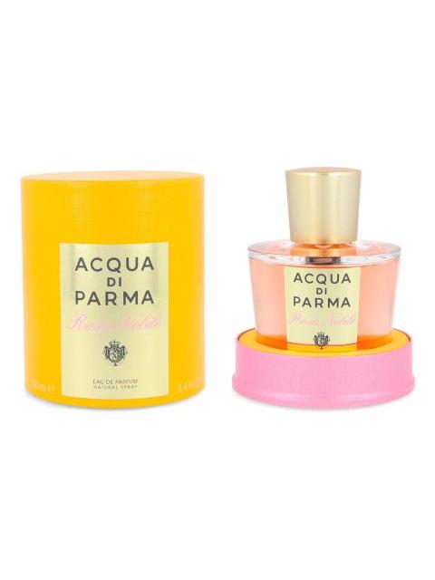 PERFUME PARA DAMA ACQUA DI PARMA ROSA NOBILE 100 ML EDP SPRA