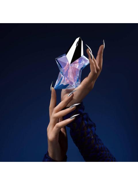 PERFUME PARA DAMA MUGLER ANGEL 100 ML EDT SPRAY - Imagen 6