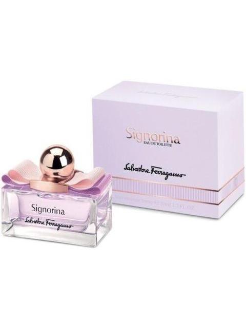 perfume_para_dama_salvatore_ferragamo_signorina_edt_100_ml_2_128632