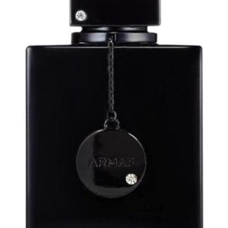 PERFUME PARA HOMBRE CLUB DE NUIT MULTICOLOR ARMAF