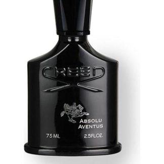 PERFUME PARA HOMBRE CREED ABSOLU AVENTUS EAU DE PARFUM 75 ML
