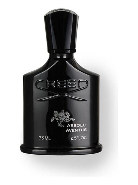 PERFUME PARA HOMBRE CREED ABSOLU AVENTUS EAU DE PARFUM 75 ML