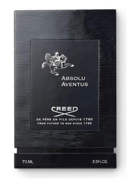 perfume_para_hombre_creed_absolu_aventus_eau_de_parfum_75_ml_2_189634