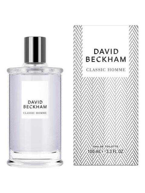 perfume_para_hombre_david_beckham_classic_homme_edt_100_ml_2_179611