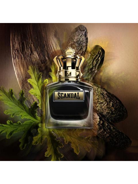 perfume_para_hombre_jpg_scandal_homme_le_parfum_edp_150_ml_2_189120
