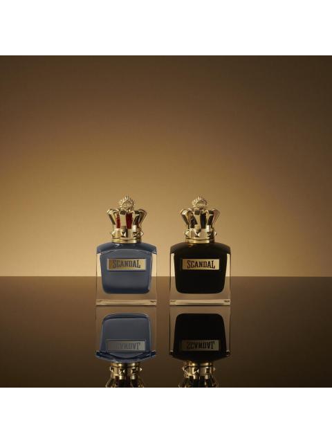 PERFUME PARA HOMBRE JPG SCANDAL HOMME LE PARFUM EDP 150 ML - Imagen 4