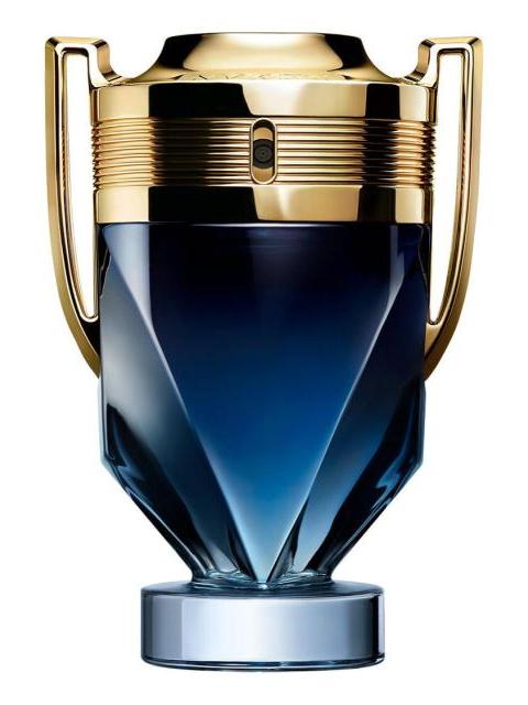 perfume_para_hombre_paco_rabanne_invictus_parfum_100_ml_2_179567