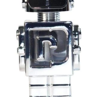 PERFUME PARA HOMBRE PHANTOM RABANNE EAU DE TOILETTE 100 ML