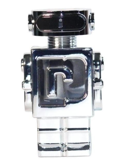 PERFUME PARA HOMBRE PHANTOM RABANNE EAU DE TOILETTE 100 ML
