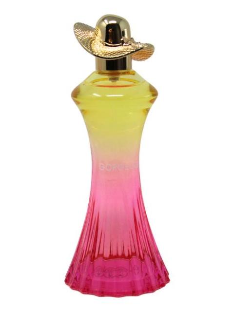 perfume_para_mujer_bharara_mast_gorgeus_eau_de_parfum_100_ml_2_190114