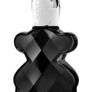 PERFUME PARA MUJER ONYX MULTICOLOR TOUS