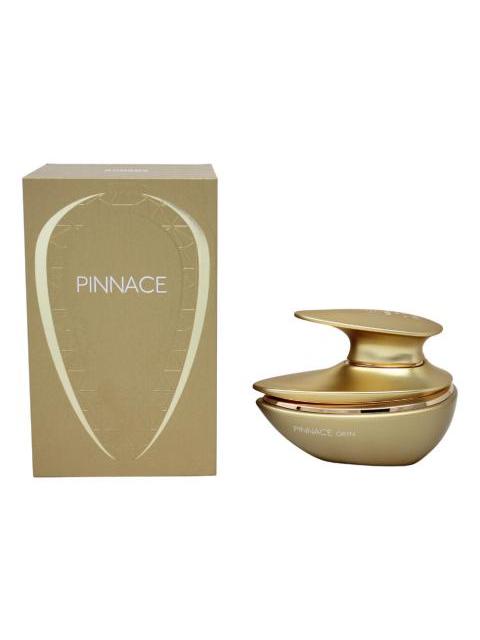 perfume_parfum_french_avenue_pinnace_oryn_edp_100ml_citrico_hombre_2_188229