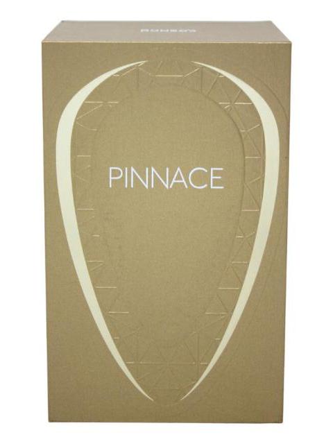 PERFUME PARFUM FRENCH AVENUE PINNACE ORYN EDP 100ML CITRICO HOMBRE - Imagen 6