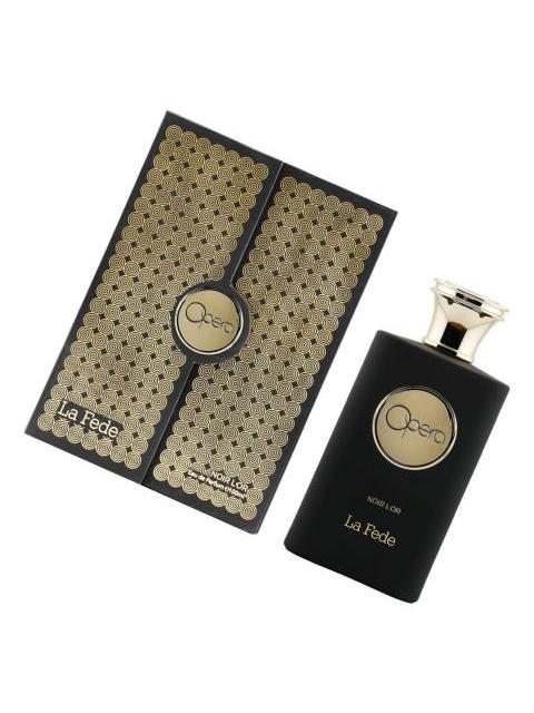 perfume_parfum_khadlaj_noir_lor_100ml_2_188395