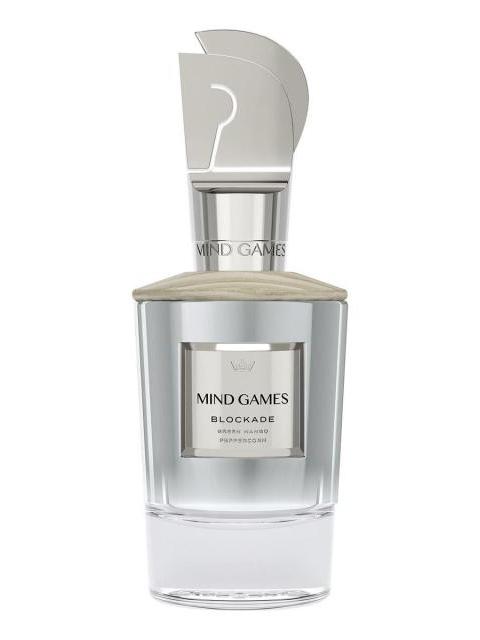 perfume_parfum_mind_games_blockade_100_ml_2_190557