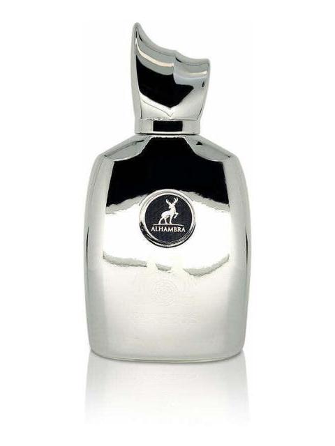 perfume_perseus_maison_alhambra_lattafa_100_ml_eau_de_parfum_2_128600