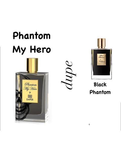 perfume_phantom_my_hero_100_ml_perfume_arabe_emper_2_179457