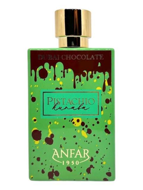 perfume_pistachio_kunafa_dubai_chocolate_extrait_de_p_80ml_2_190485