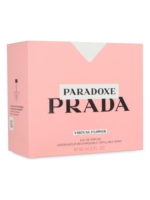 perfume_prada_paradoxe_virtual_flower_edp_para_mujer_90_ml_volumen_unitario_90_ml_2_178920