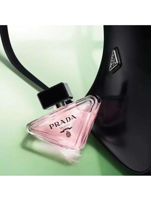 PERFUME PRADA PARADOXE VIRTUAL FLOWER EDP PARA MUJER 90 ML VOLUMEN UNITARIO 90 ML - Imagen 9