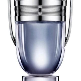 PERFUME RABANNE INVICTUS 100 ML EDT PARA HOMBRE