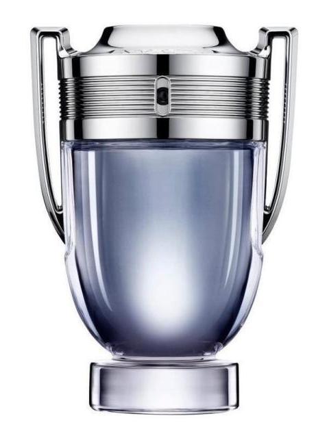 PERFUME RABANNE INVICTUS 100 ML EDT PARA HOMBRE