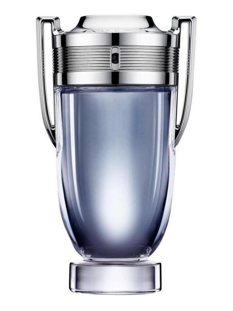 PERFUME RABANNE INVICTUS EDT 200ML PARA HOMBRE
