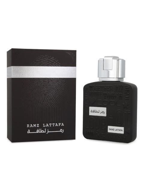 perfume_rama_silver_lattafa_edp_100_ml_2_154724