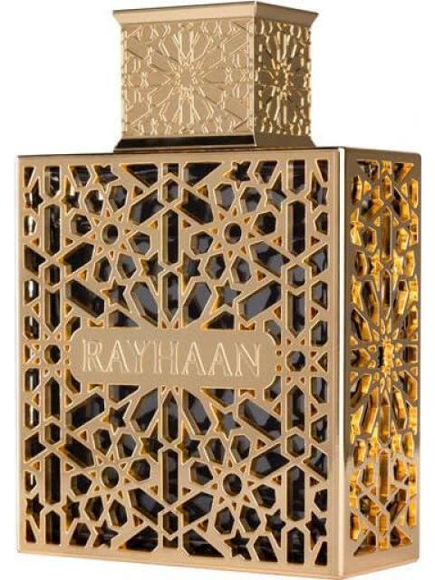 perfume_rayhaan_elixir_eau_de_parfum_100ml_spray_oriental_amaderado_2_190447