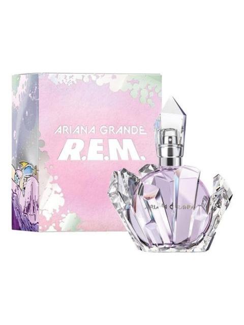 PERFUME REM PARA MUJER DE ARIANA GRANDE EDP 100ML - Imagen 7