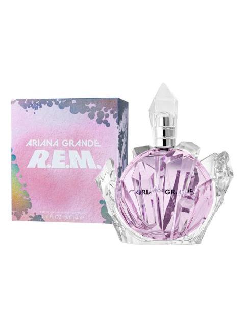 PERFUME REM PARA MUJER DE ARIANA GRANDE EDP 100ML - Imagen 3