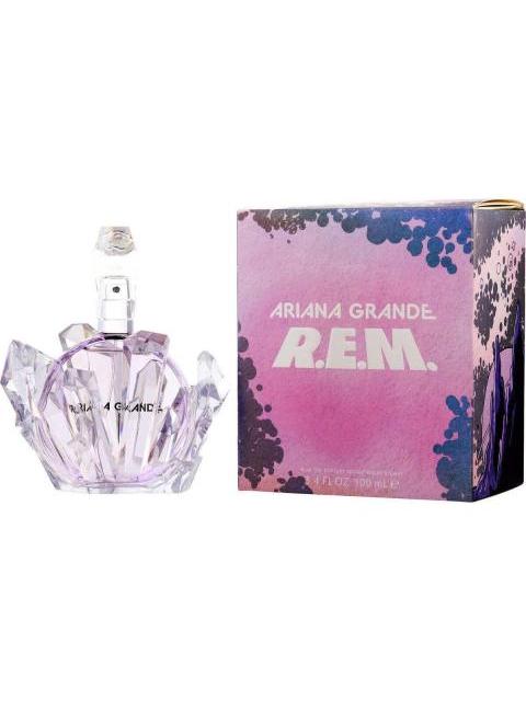 PERFUME REM PARA MUJER DE ARIANA GRANDE EDP 100ML - Imagen 4
