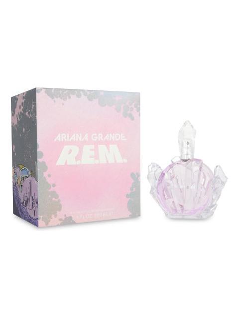 PERFUME REM PARA MUJER DE ARIANA GRANDE EDP 100ML - Imagen 5