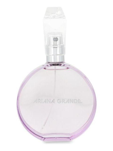 PERFUME REM PARA MUJER DE ARIANA GRANDE EDP 100ML - Imagen 6