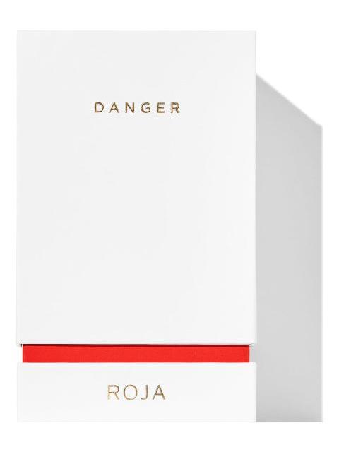perfume_roja_parfums_danger_eau_de_parfum_spray_75_ml_unisex_2_188398