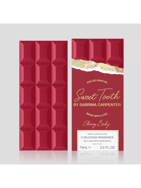 perfume_sabrina_carpenter_sweet_tooth_cherry_75_ml_2_178736