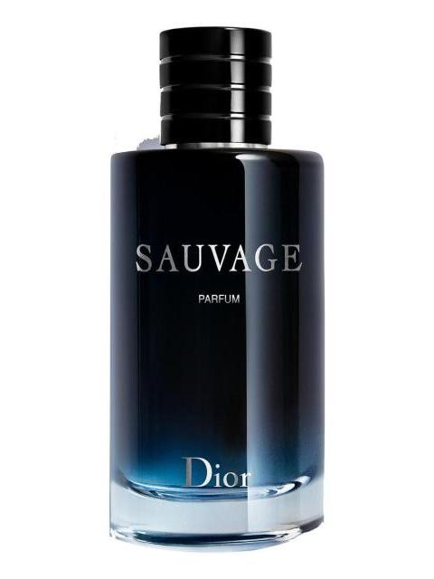 perfume_sauvage_pour_homme_parfum_200_ml_caballero_2_189658