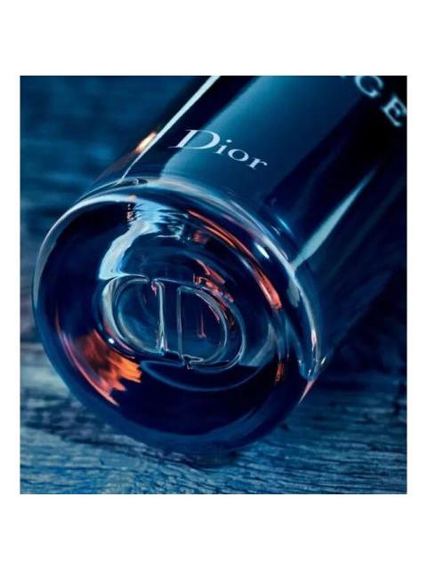 PERFUME SAUVAGE POUR HOMME PARFUM 200 ML CABALLERO - Imagen 8