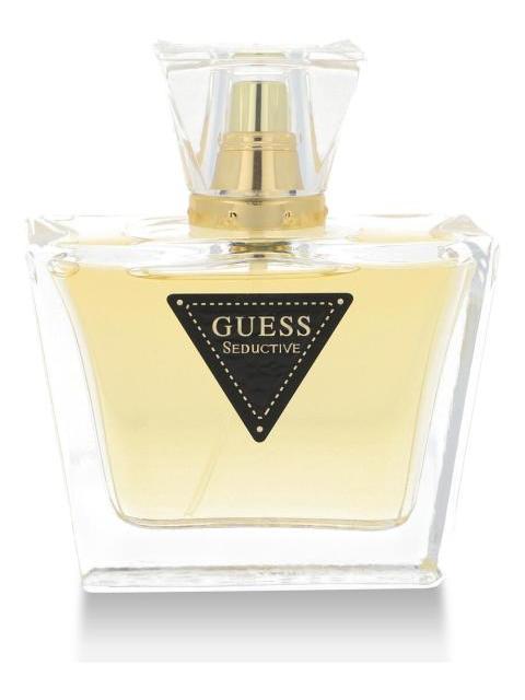 perfume_seductive_de_guess_mujer_75_ml_edt_2_187869