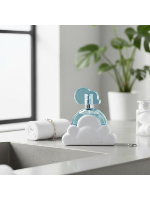 PERFUME SET ARIANA GRANDE CLOUD 3PZS Z4 SET ARIANA GRANDE CLOUD 3PZS 100ML EDP SPRAY B SIN COLOR ASIGNADO ARIANA GRANDE - Imagen 6