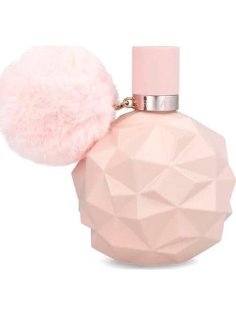 PERFUME SET ARIANA GRANDE SWEET LIKE CANDY 3PZS Z4 SET ARIANA GRANDE SWEET LIKE CANDY 3PZS 100ML E SIN COLOR ASIGNADO ARIANA GRANDE