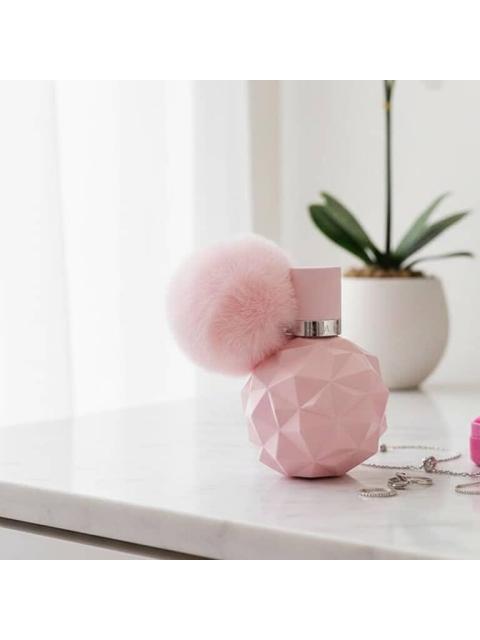 PERFUME SET ARIANA GRANDE SWEET LIKE CANDY 3PZS Z4 SET ARIANA GRANDE SWEET LIKE CANDY 3PZS 100ML E SIN COLOR ASIGNADO ARIANA GRANDE - Imagen 6