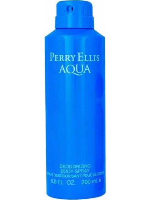 perfume_set_perry_ellis_aqua_transparente_perry_ellis_2_173492