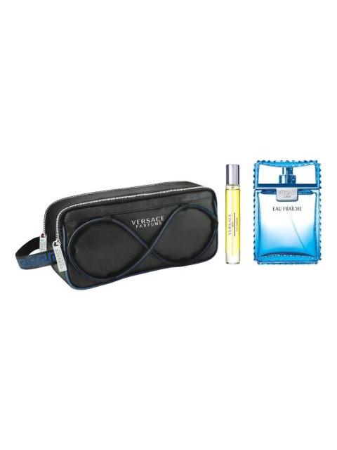 perfume_set_versace_man_fraiche_eau_de_toilette_100_ml_2_189618