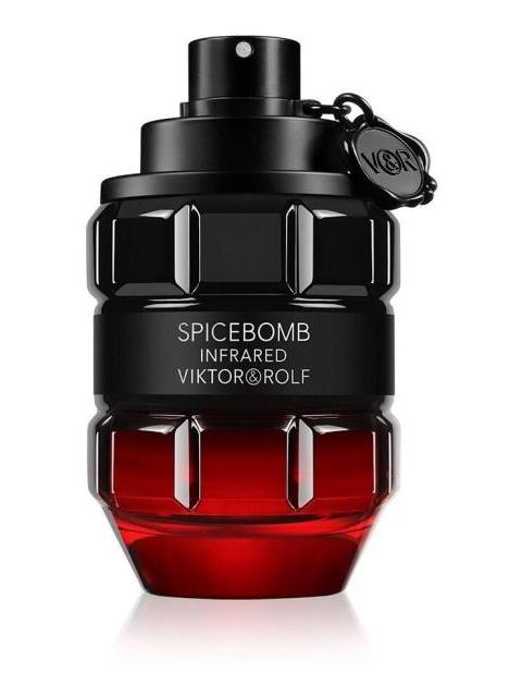 perfume_spicebomb_infrared_de_viktor_rolf_90_ml_edt_hombre_2_188306
