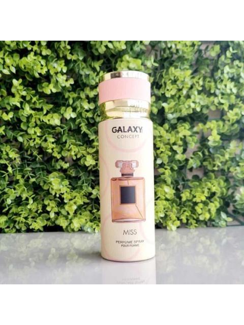 perfume_splash_galaxy_concept_miss_ambar_floral_200ml_mujer_2_190154