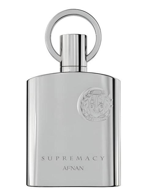 perfume_supremacy_silver_de_afnan_100_ml_parfum_para_hombre_2_172255